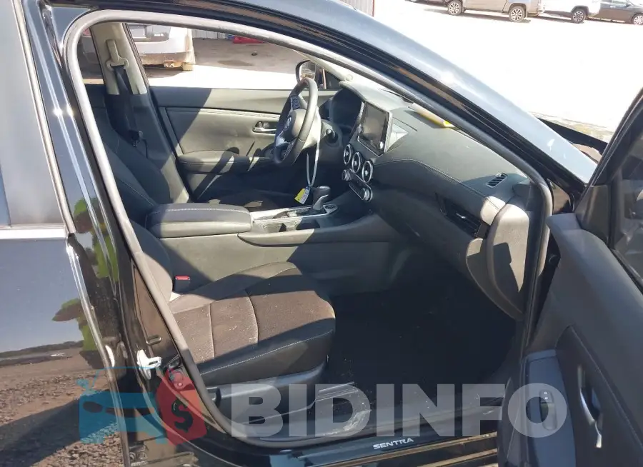 3N1AB8CV1NY245751 Photo# 5