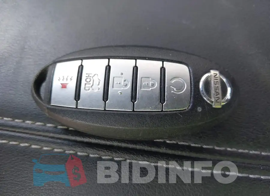 3N1AB8CV3LY221853 Photo# 11
