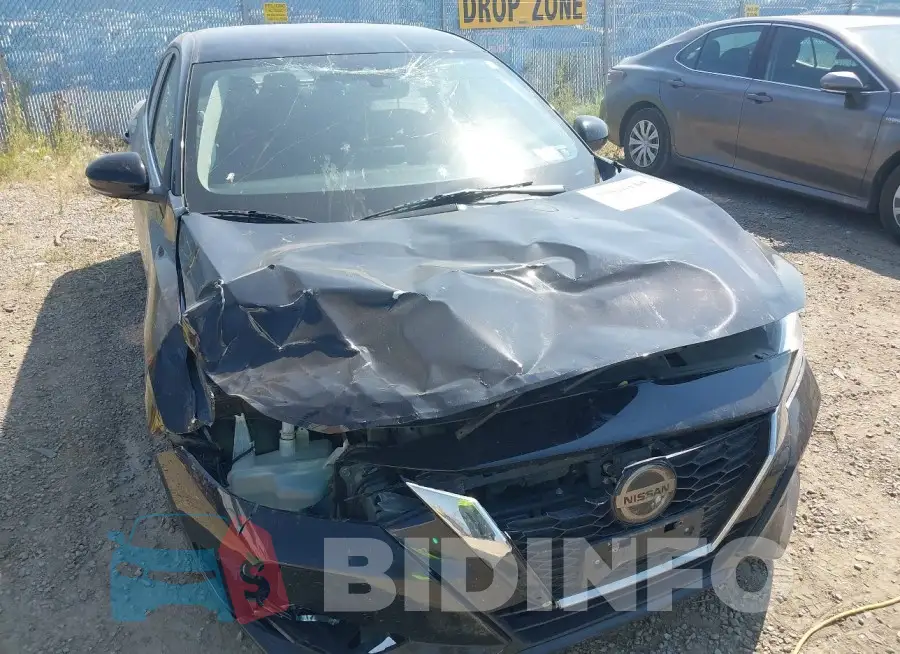 3N1AB8CV3LY221853 Photo# 6