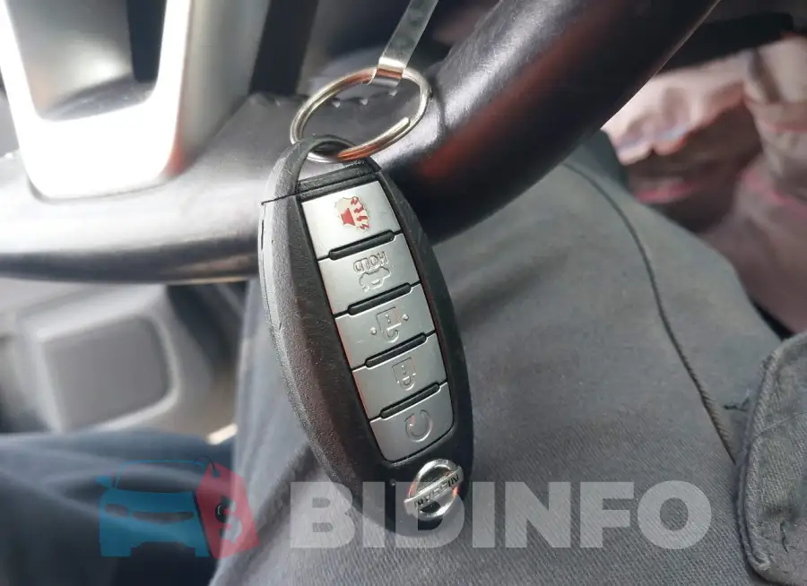 3N1AB8CV4LY296982 Photo# 11