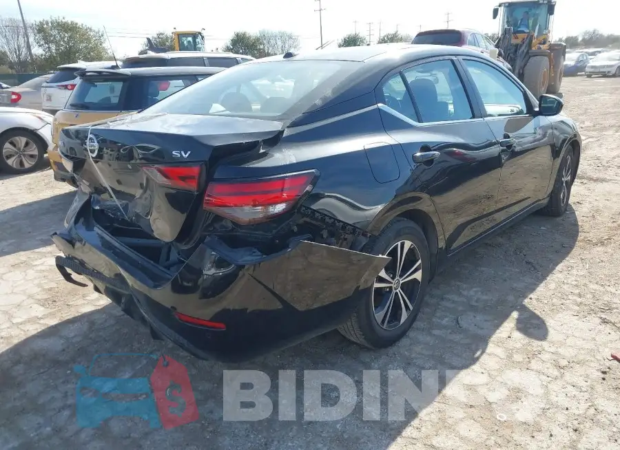 3N1AB8CV5PY232231 Photo# 4