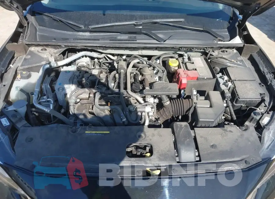 3N1AB8CV5PY232231 Photo# 10