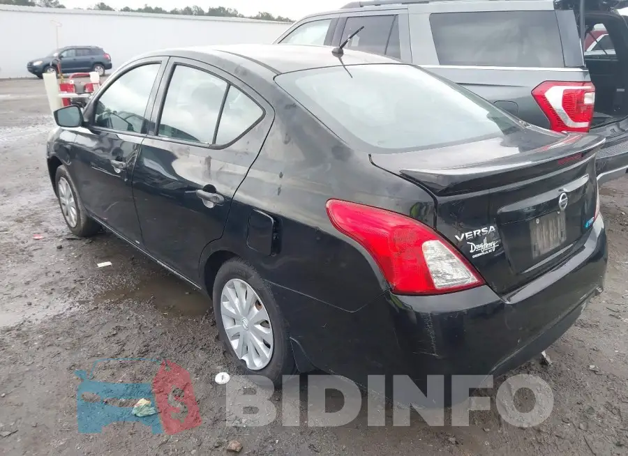 3N1CN7AP2GL827274 Photo# 3