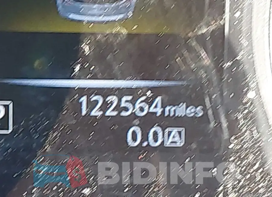 5N1AT2MV5GC796519 Photo# 16