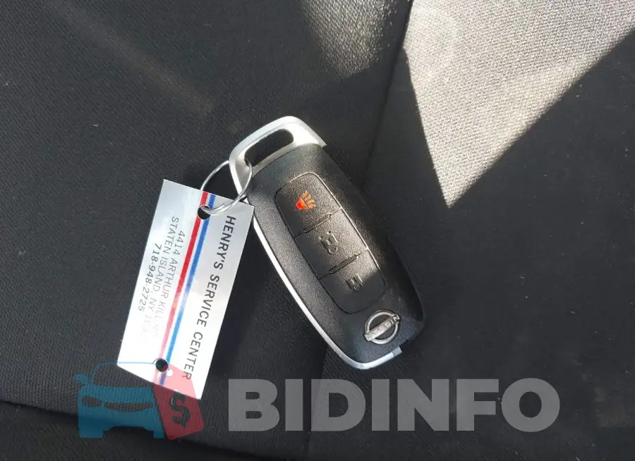 5N1BT3AB9PC930677 Photo# 11