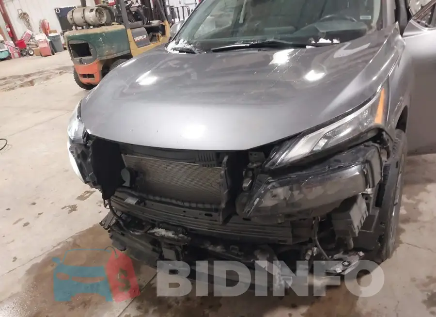 5N1BT3BA4RC673002 Photo# 6