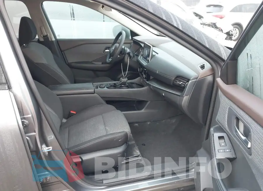 5N1BT3BB8NC699198 Photo# 5