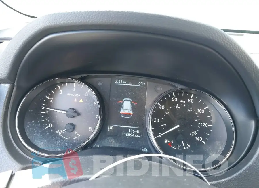 JN8AT2MT2HW401302 Photo# 7