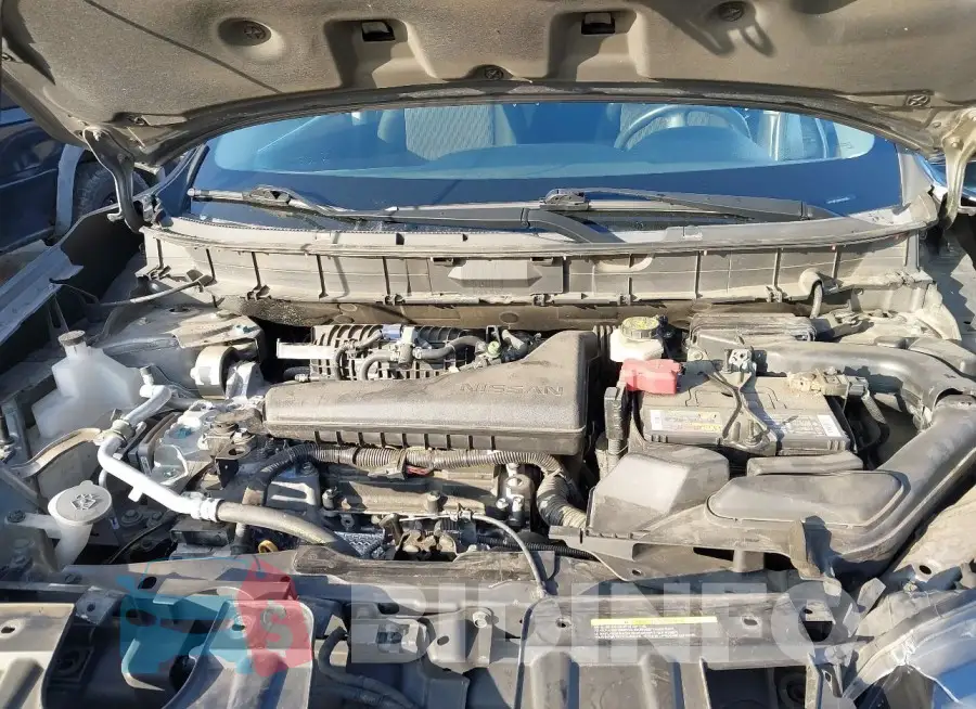 KNMAT2MT0HP602489 Photo# 10