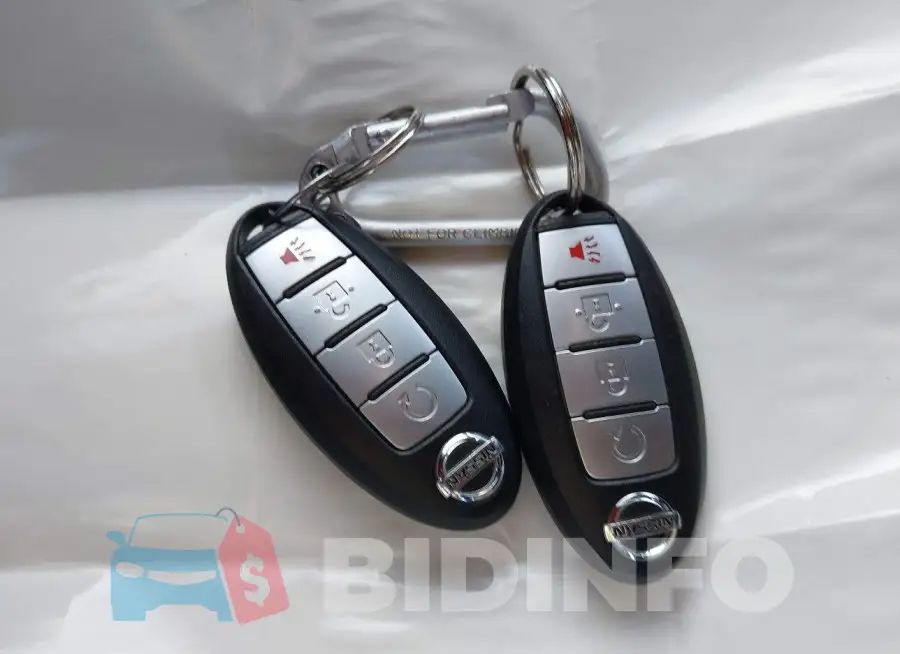 KNMAT2MT0HP602489 Photo# 11