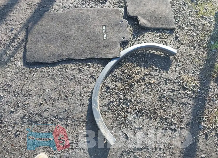 KNMAT2MT2JP616920 Photo# 12