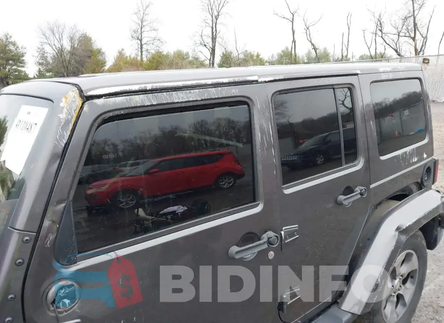 1C4BJWEG5JL833534 Photo# 20