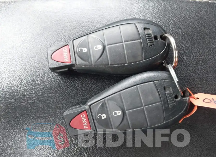 1C4PJMCB0GW100509 Photo# 11
