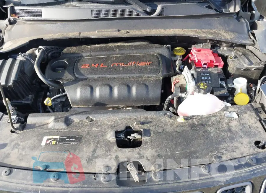 3C4NJDDB9LT163713 Photo# 10