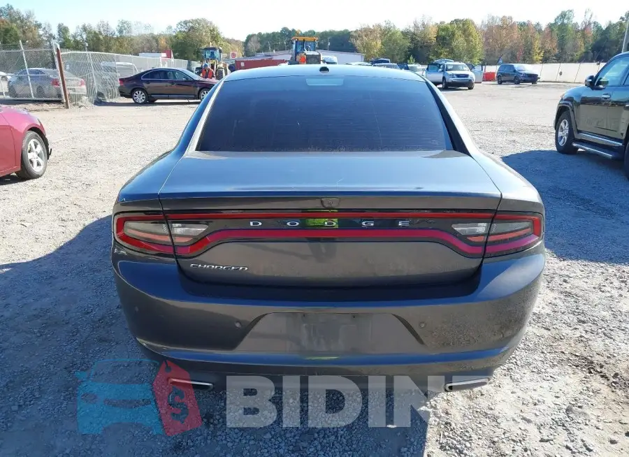 2C3CDXBG3KH717404 Photo# 16