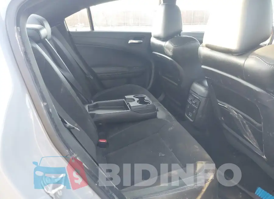 2C3CDXCT7NH155152 Photo# 8