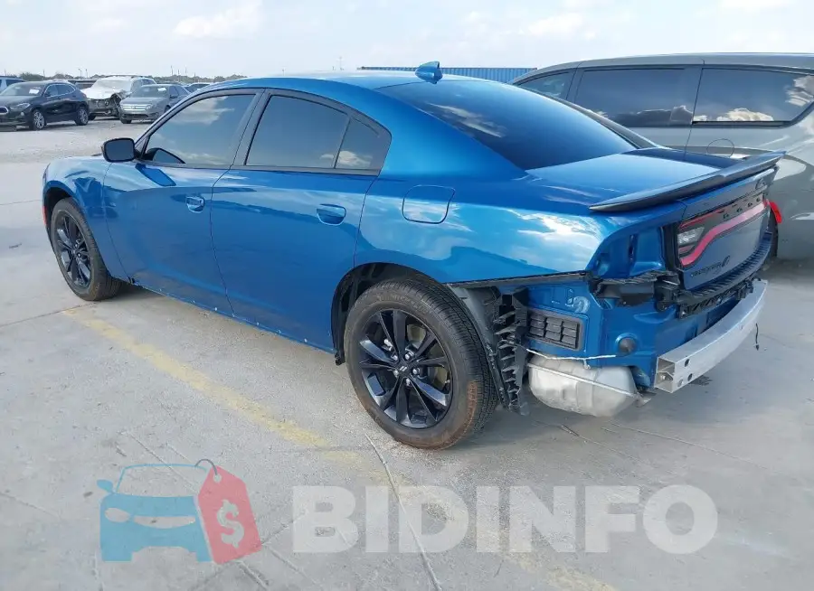 2C3CDXJG7PH652128 Photo# 3