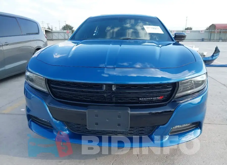 2C3CDXJG7PH652128 Photo# 13