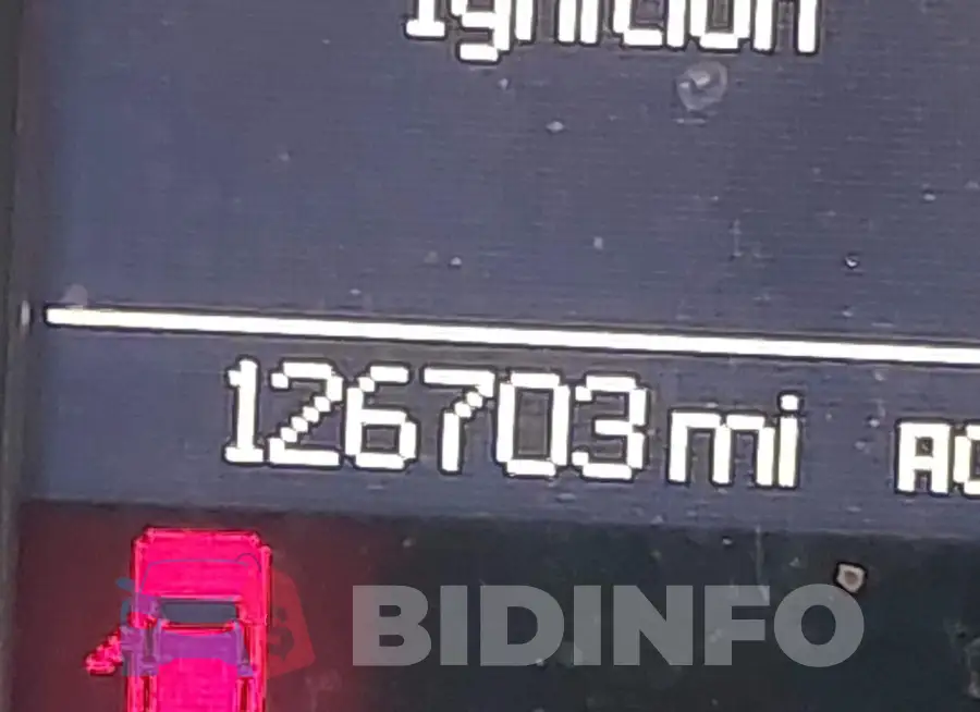 2C4RDGEG8KR769493 Photo# 16