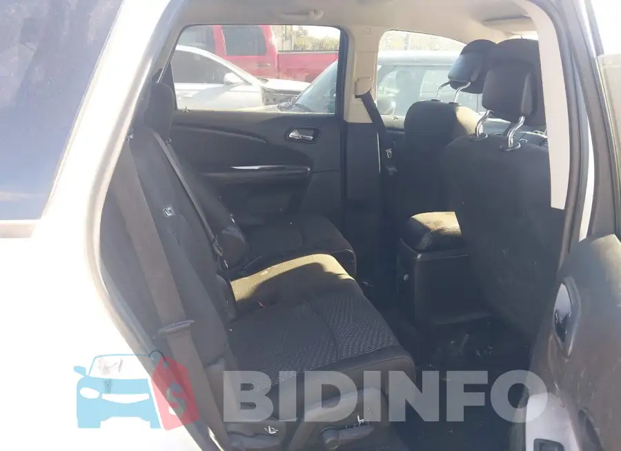 3C4PDCAB2LT201698 Photo# 8