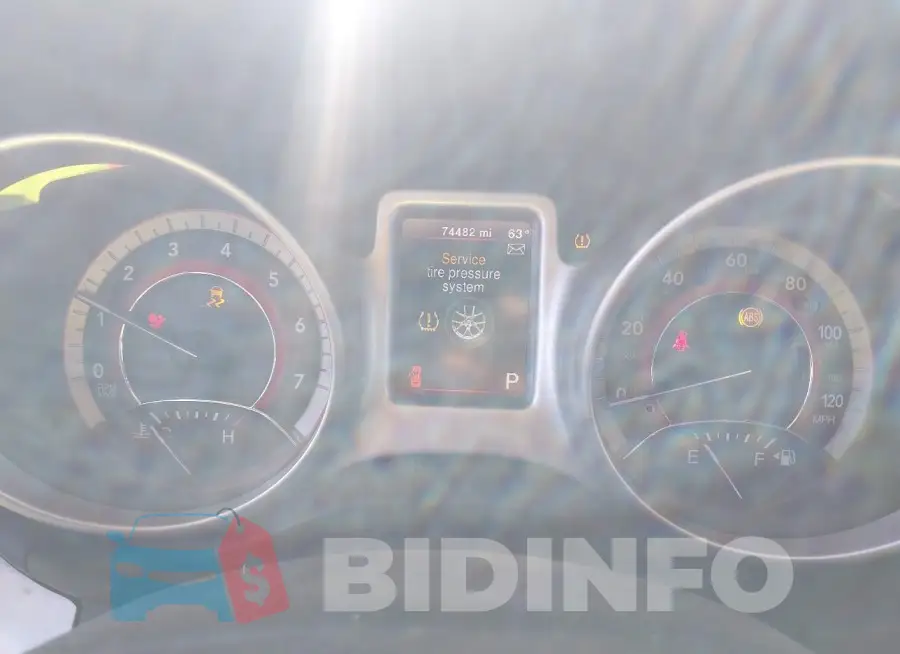 3C4PDCAB2LT201698 Photo# 7