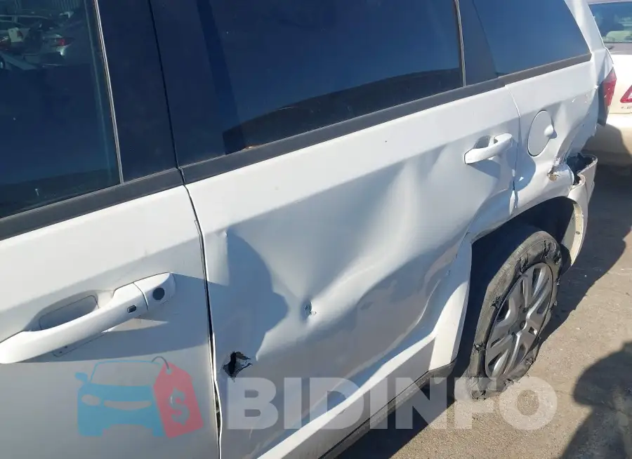 3C4PDCAB2LT201698 Photo# 18