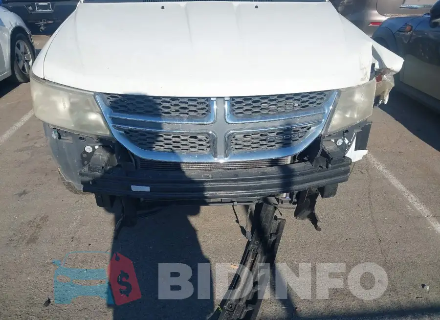 3C4PDCAB2LT201698 Photo# 6