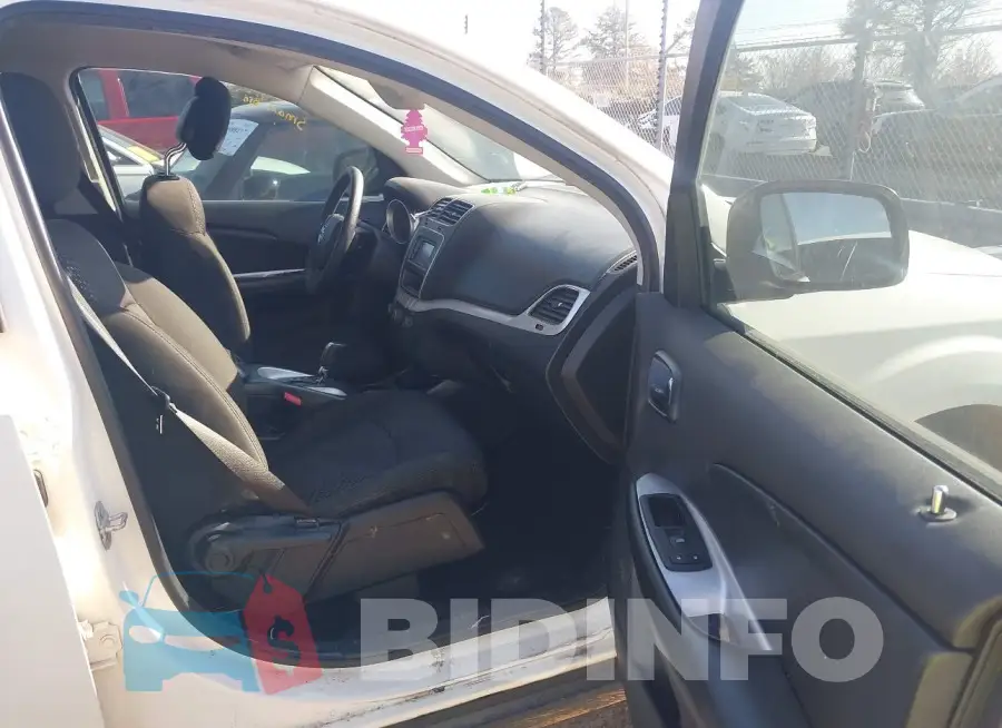 3C4PDCAB2LT201698 Photo# 5