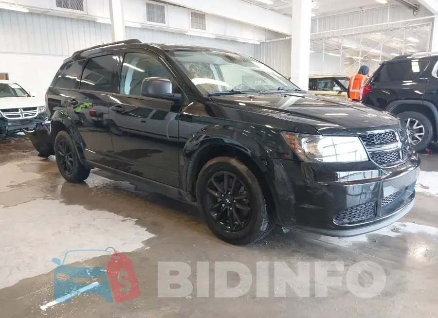 3C4PDCAB5LT180023 Photo# 1