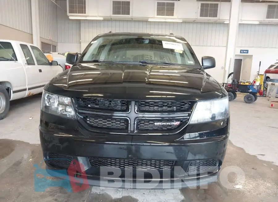 3C4PDCAB5LT180023 Photo# 13