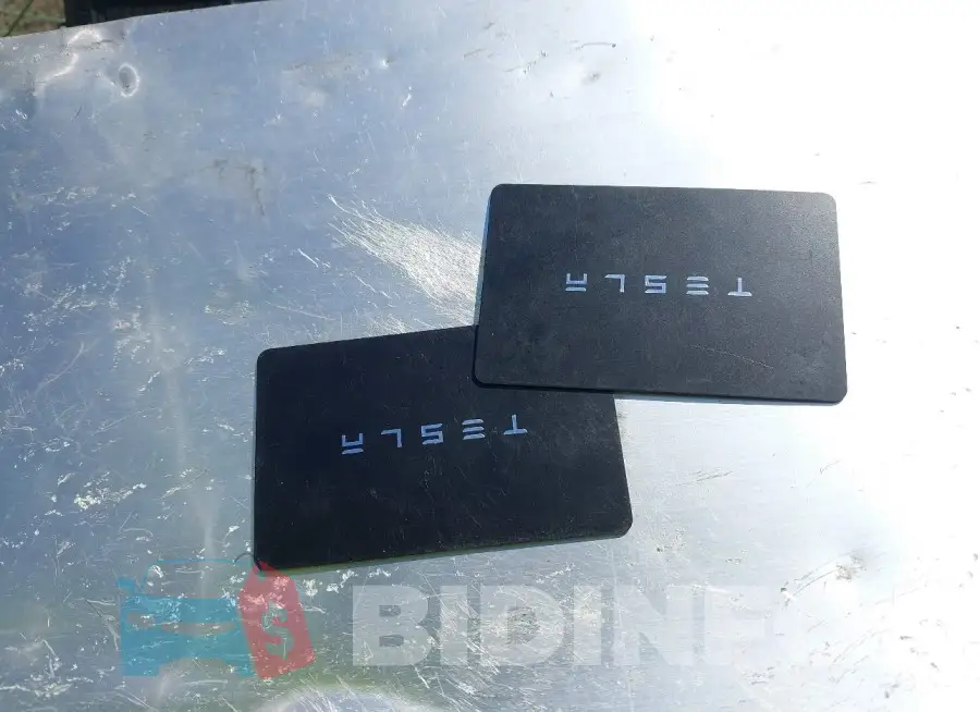 5YJ3E1EA3RF843579 Photo# 11