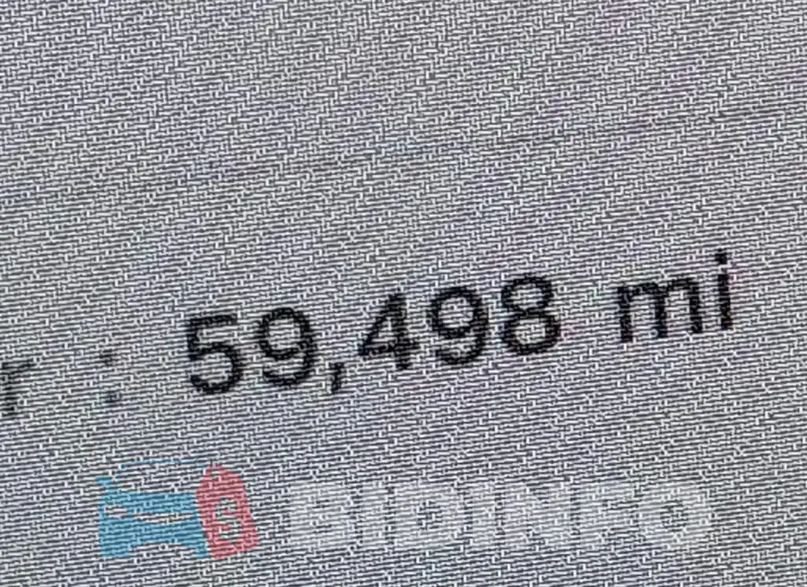 5YJ3E1EAXKF298387 Photo# 15