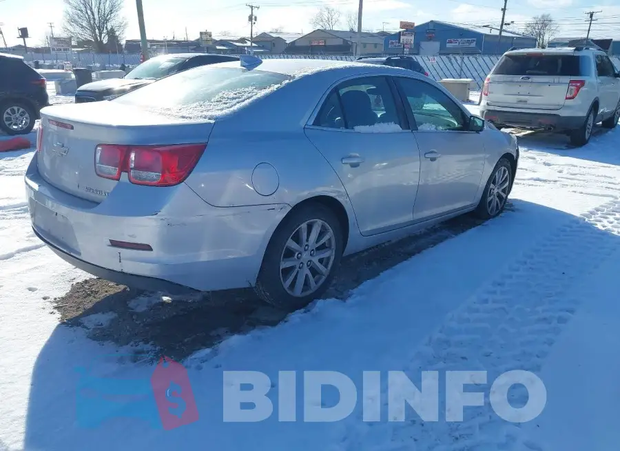 1G11D5SL4FF156358 Photo# 4