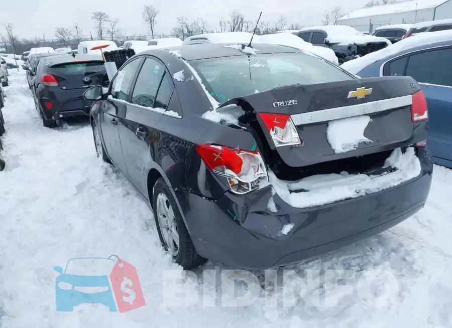 1G1PC5SB5F7170557 Photo# 3