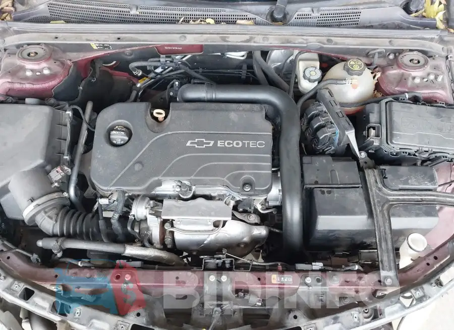 1G1ZB5ST3GF201431 Photo# 10
