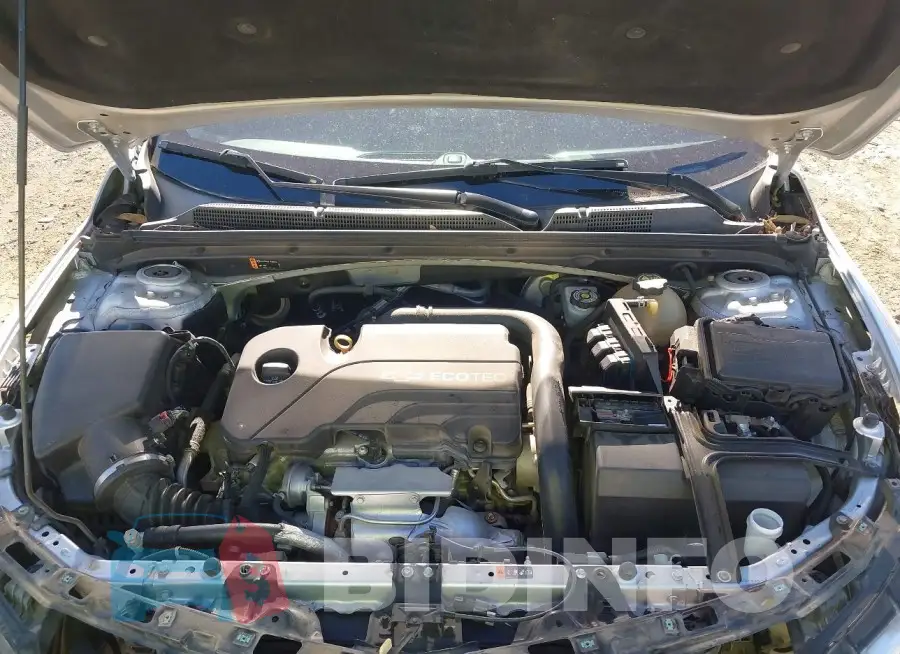 1G1ZB5ST8HF251064 Photo# 10