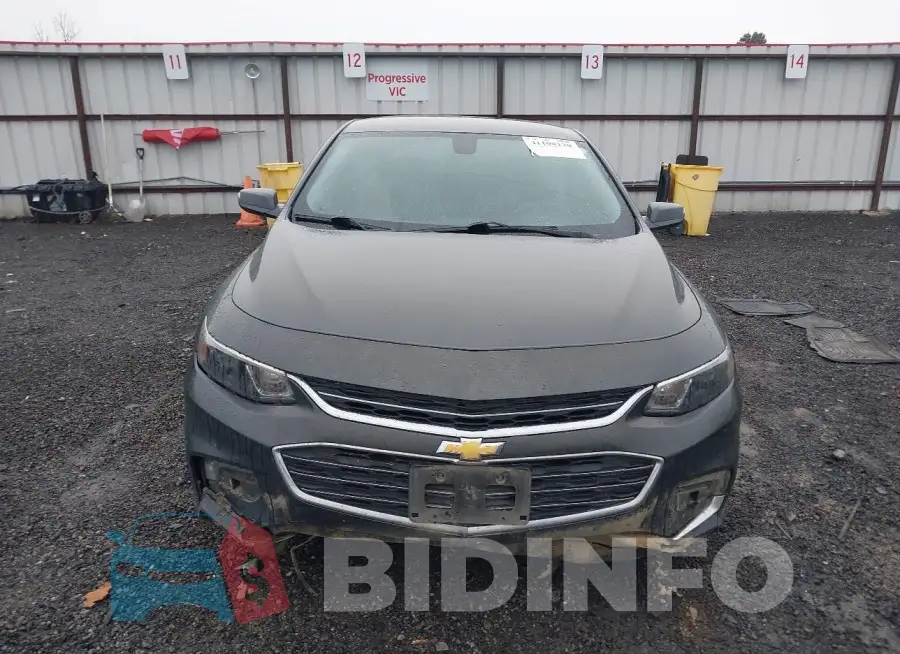 1G1ZD5ST0JF149516 Photo# 12