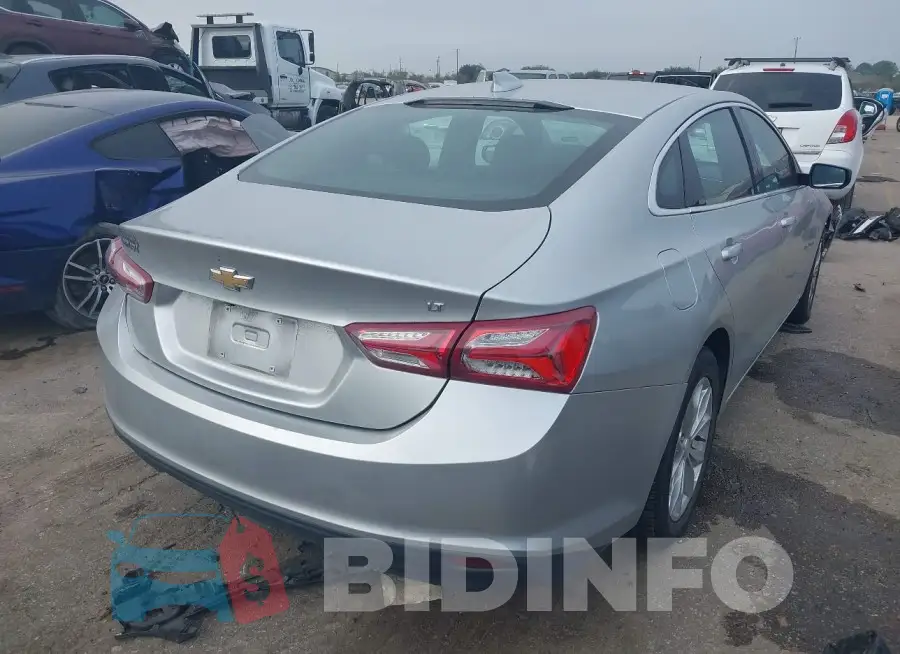 1G1ZD5ST0LF076344 Photo# 4