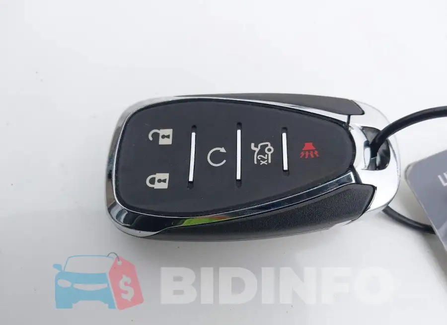 1G1ZD5ST2RF128582 Photo# 11
