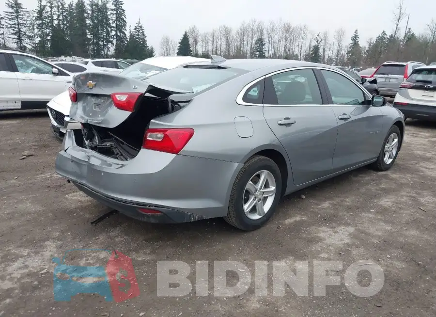 1G1ZD5ST2RF128582 Photo# 4