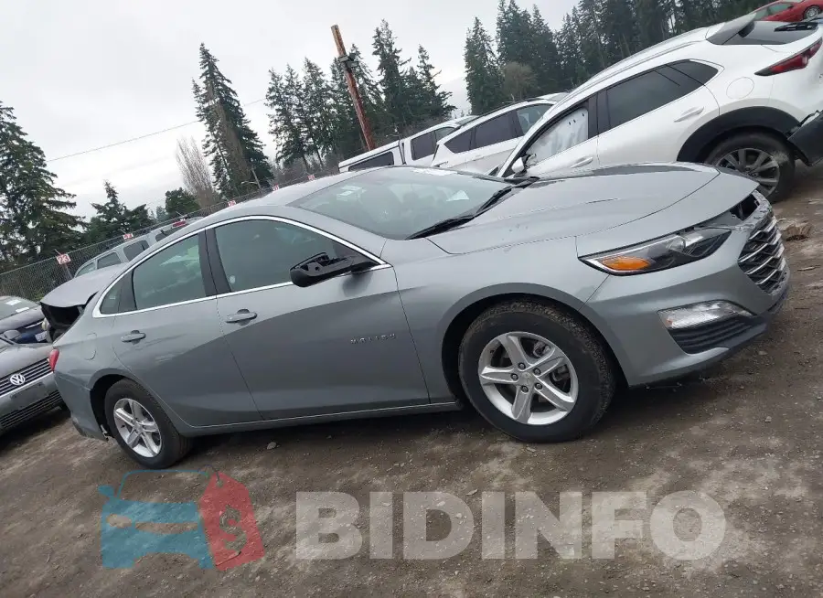 1G1ZD5ST2RF128582 Photo# 13