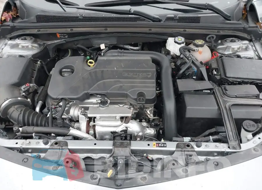 1G1ZD5ST2RF128582 Photo# 10