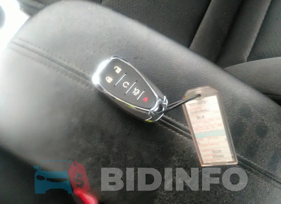 1G1ZD5ST3RF128168 Photo# 11