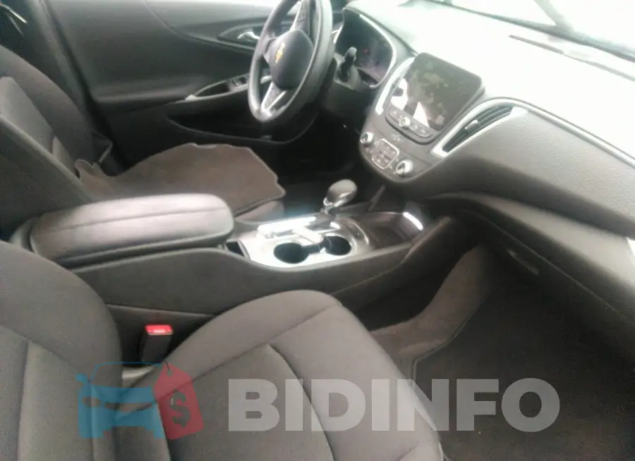 1G1ZD5ST3RF128168 Photo# 5