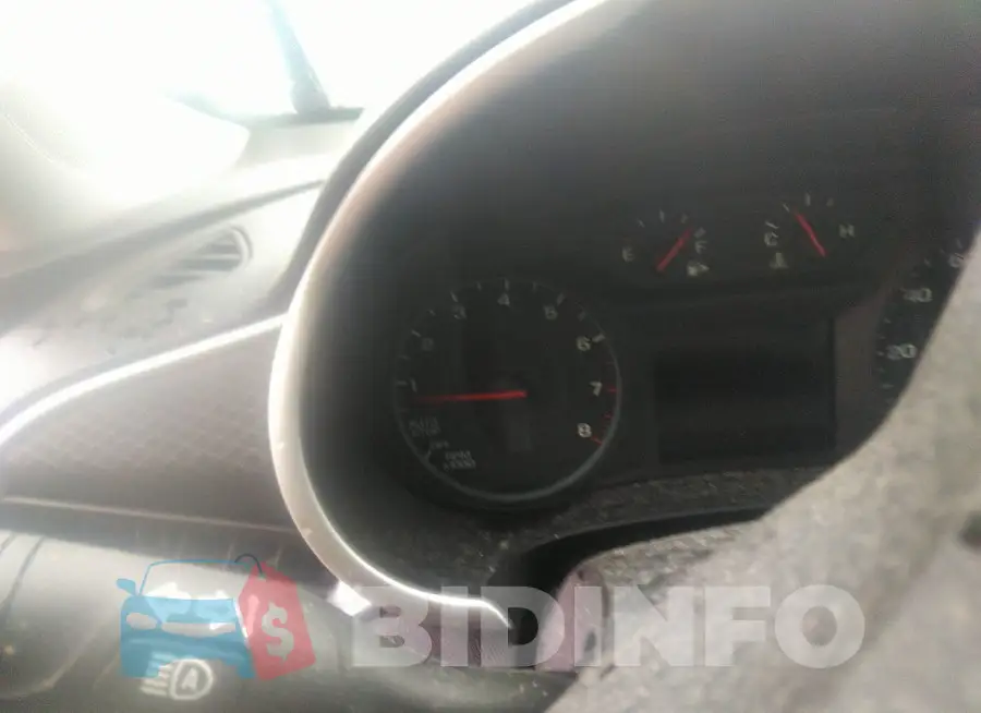 1G1ZD5ST3RF128168 Photo# 7