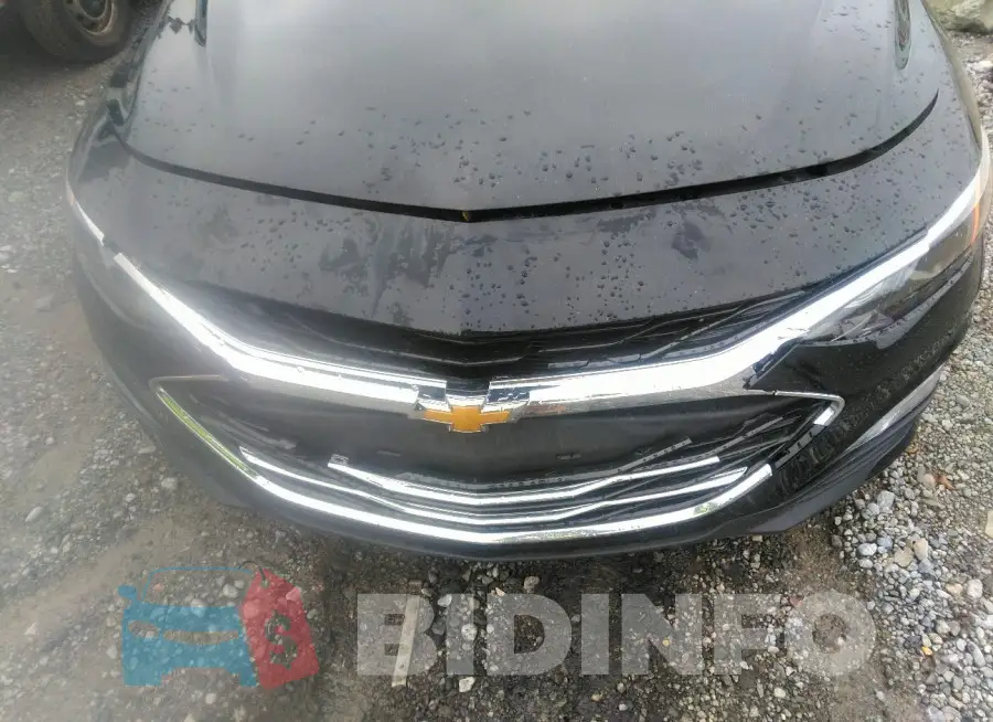 1G1ZD5ST3RF128168 Photo# 6