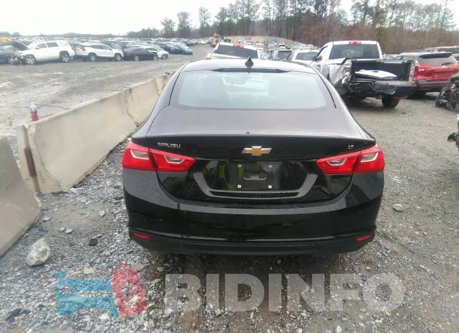1G1ZD5ST3RF128168 Photo# 16