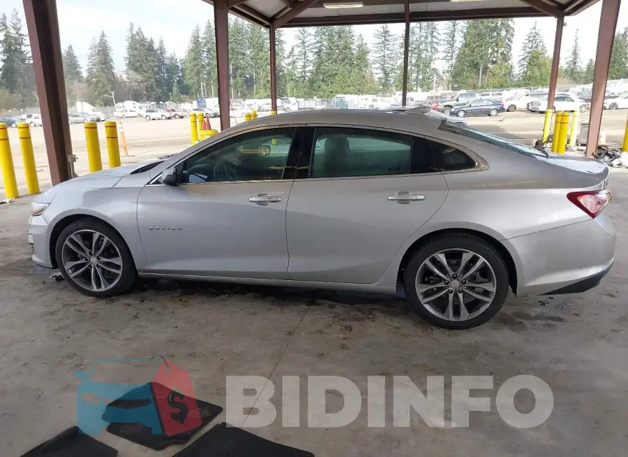 1G1ZD5ST4NF139934 Photo# 14