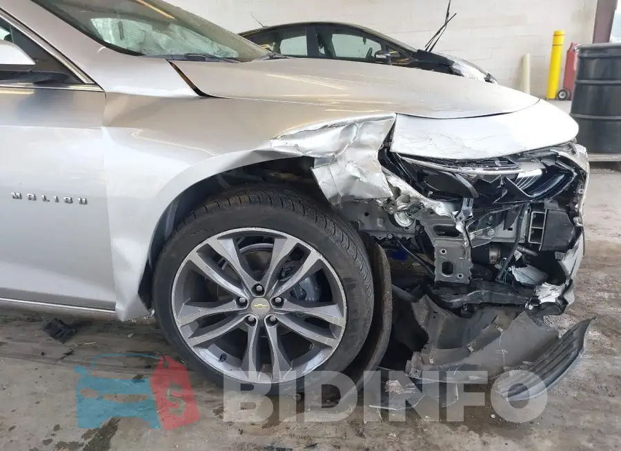 1G1ZD5ST4NF139934 Photo# 6