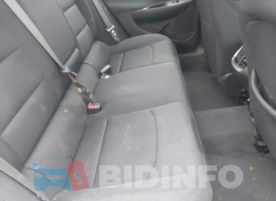 1G1ZD5ST6RF132652 Photo# 8